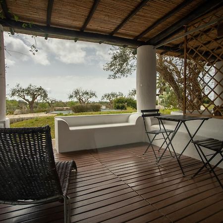 Cambiocavallo Resort Модіка Екстер'єр фото