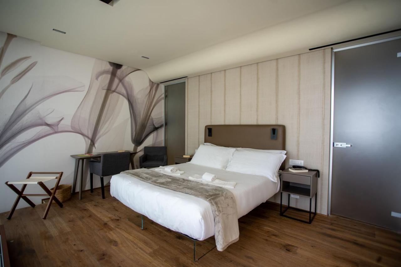 Cambiocavallo Resort Модіка Екстер'єр фото