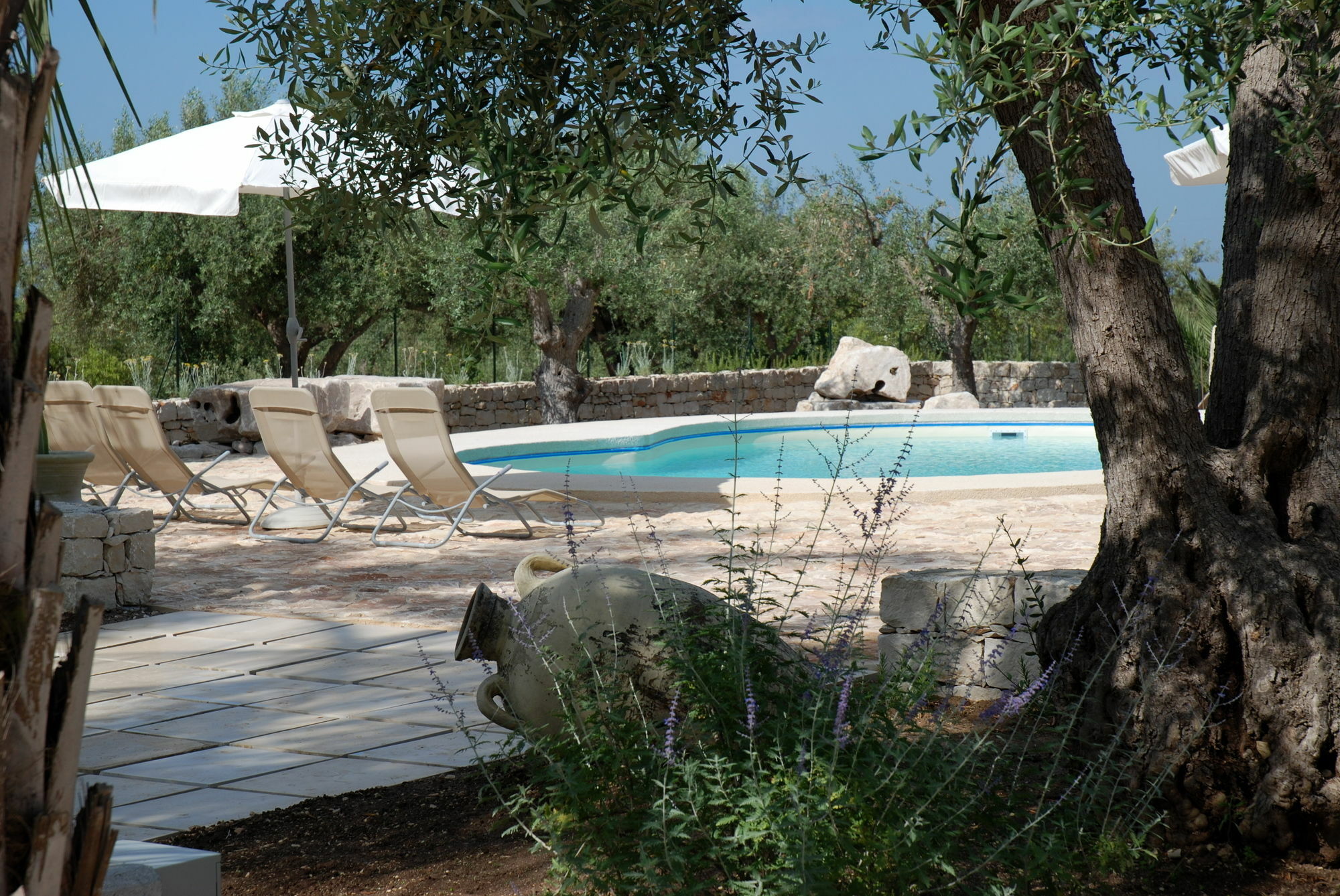 Cambiocavallo Resort Модіка Екстер'єр фото